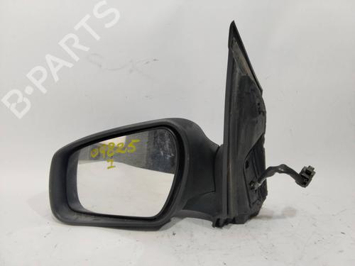 Used Left mirror FORD FOCUS II Saloon (DB_, FCH, DH) [2005-2025]  29070515