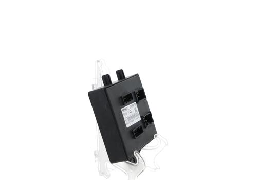 Electronic module RENAULT TRAFIC III Van (FG_)  | BP29138070M83 