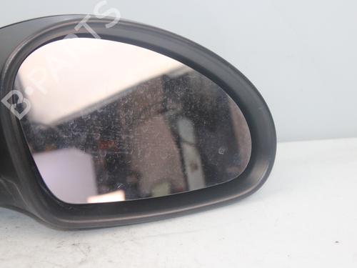 Right mirror SEAT CORDOBA (6L2) 1.9 TDI | BP16749518C27 