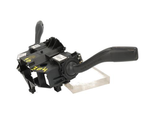 Steering column stalk AUDI A3 Sportback (8PA)  | BP30661670I23 