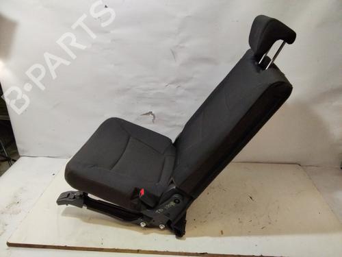 Rear seat (3rd row) KIA SORENTO III (UM)  | BP29928833I24 