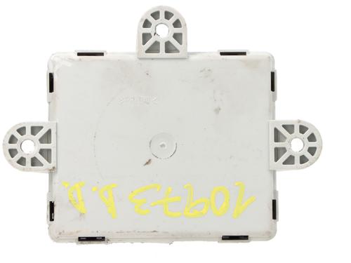 Electronic module FORD FOCUS III | BP33625579M83 - Image 3