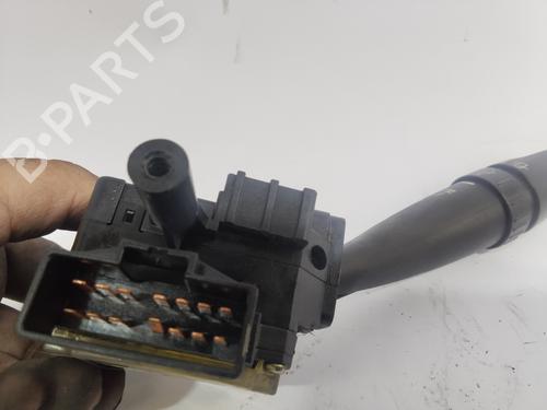 Steering column stalk KIA CARNIVAL II (GQ)  | BP27564196I23 