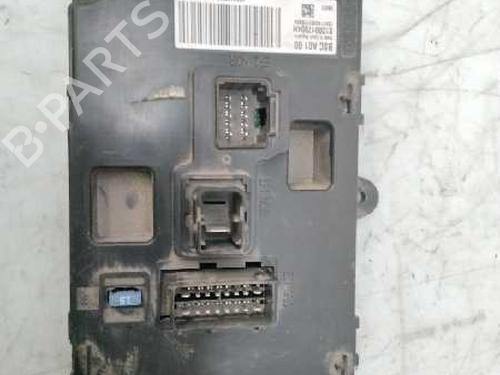 Used Fuse box PEUGEOT 307 Break (3E) 2.0 HDI 110 (107 hp) 8578089