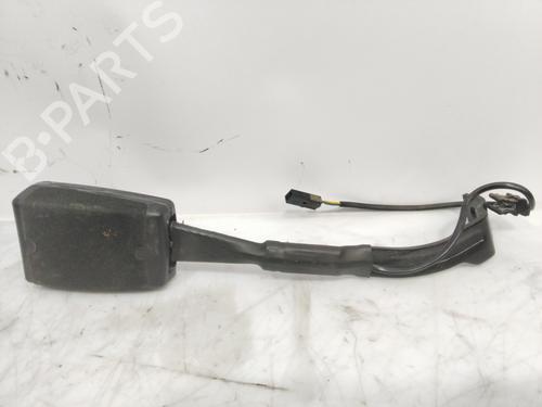 Sikkerhetsbelte-spenne VW GOLF V (1K1) [2003-2010]  22385411