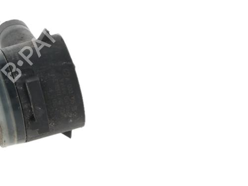 Electronic module MERCEDES-BENZ E-CLASS (W213) E 220 d (213.004) | BP30043691M83 