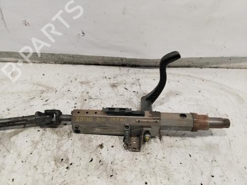 Steering column SEAT IBIZA IV (6J5, 6P1)  | BP27223546M21 
