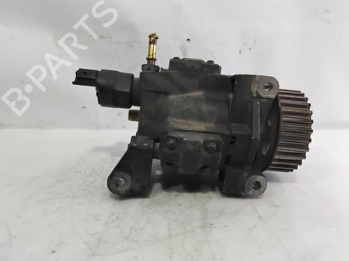 Pompe à injection RENAULT MEGANE II (BM0/1_, CM0/1_) 1.5 dCi (BM16, CM16) (103 hp) 29293206