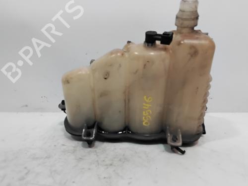 Used Expansion tank LAND ROVER RANGE ROVER VELAR (L560) [2017-2025]  29932826