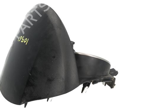 Other SSANGYONG XLV SUV e-XGi 160 | BP31096103O1 