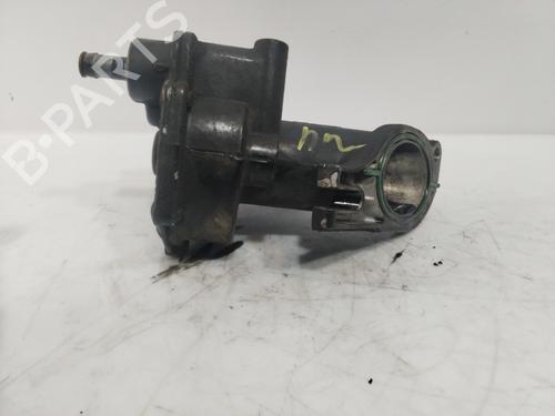 Bomba de vacío FORD FOCUS I (DAW, DBW)  | BP29998380M80 