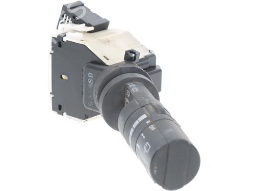 Steering column stalk NISSAN QASHQAI I (J10, NJ10)  | BP30764841I23 