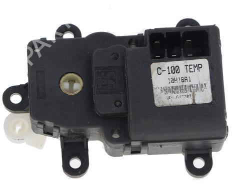 Elektronisk modul Elektronisk modul CHEVROLET CAPTIVA (C100, C140) [2006-2026] 33801597 33801597