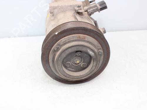 AC compressor KIA SPORTAGE III (SL) 1.6 GDI | BP16043486M34 
