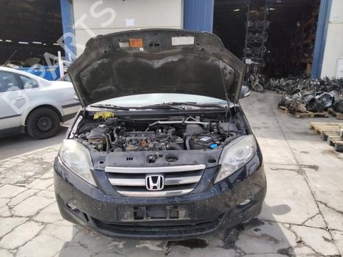 Right front driveshaft HONDA FR-V (BE) 2.2 i CTDi (BE5) | BP33470540M39 - Image 8