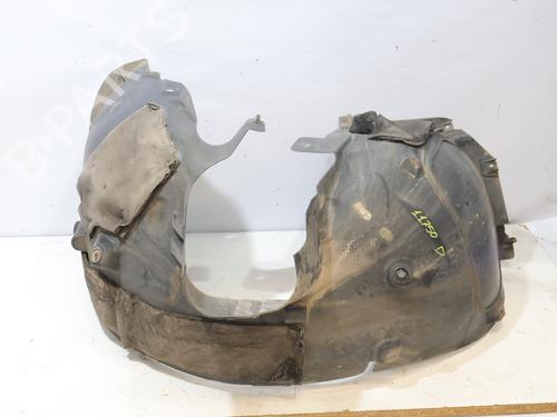 Used Wheel arch Wheel arch 36869695 36869695