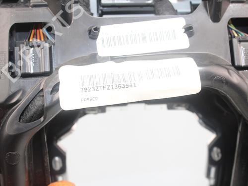 Switch LAND ROVER RANGE ROVER EVOQUE (L538)  | BP16682208I30 