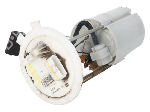 Fuel pump RENAULT KADJAR (HA_, HL_) 1.2 TCe 130 (HLMR) | BP33430691M76 - Image 2