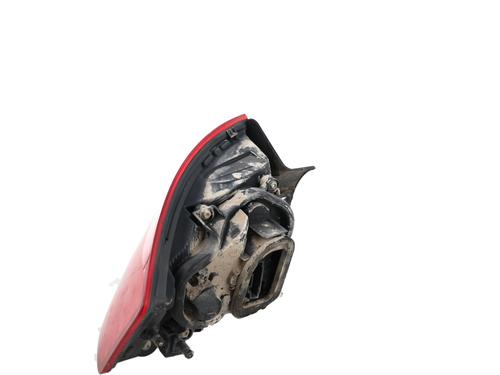 Right taillight SEAT TOLEDO IV (KG3) 1.6 TDI | BP29928782C35 