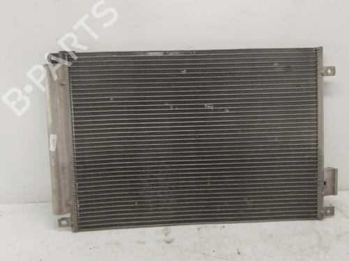 Used AC radiator FORD KA (RU8) 1.2 (69 hp) 27817420