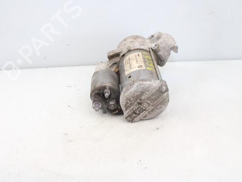 Starter BMW 1 (F20) 114 d | BP16109110M8 