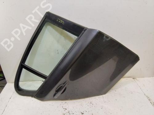 Used Right rear door BMW 1 (E87) 118 d (143 hp) 17430303