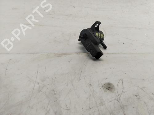 Elektronisk modul PEUGEOT 508 SW I (8E_) [2010-2018]  28723884