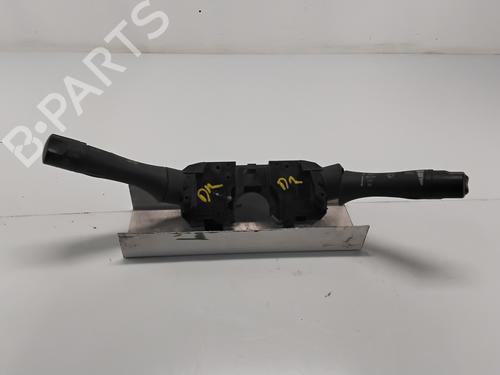 Used Steering column stalk RENAULT KOLEOS I (HY_) 2.0 dCi (HY0K) (150 hp) 29392921