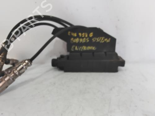 Ignition coil BMW 3 (E46)  | BP29396015M94 