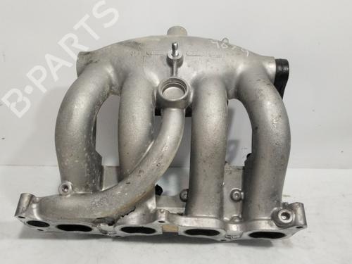 Used Intake manifold HONDA CR-V VI (RS_, RY_) [2022-2026]  32865667