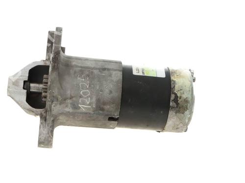 Used Starter Starter 39567667 39567667