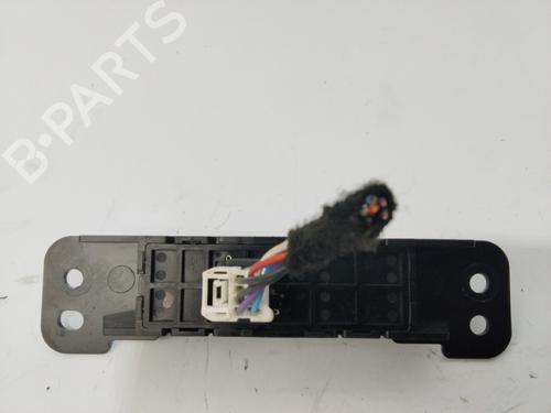 Switch NISSAN MICRA V (K14)  | BP21375210I30 