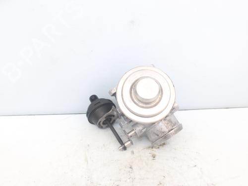 EGR-Ventil SEAT IBIZA III (6L1) [2002-2009]  17151650