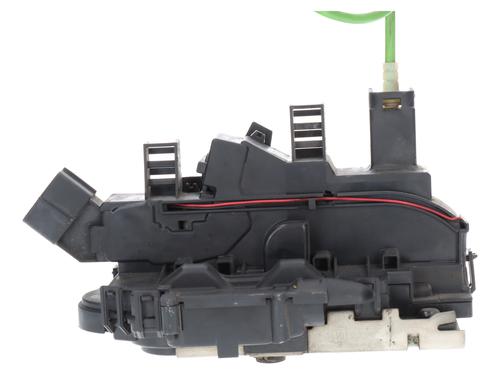 Venstre fortil lås LANCIA MUSA (350_) 1.4 (350.AXA11, 350.AXA1A) (95 hp) 29933863