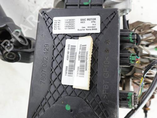 Steering column MG MG HS (AS23) | BP40297121M21 - Image 3