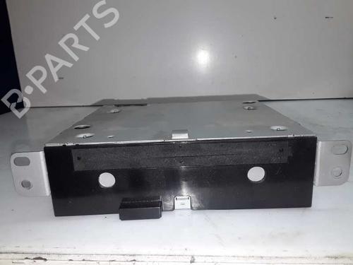 Radio CITROËN C4 II (NC_)  | BP10248623E6 