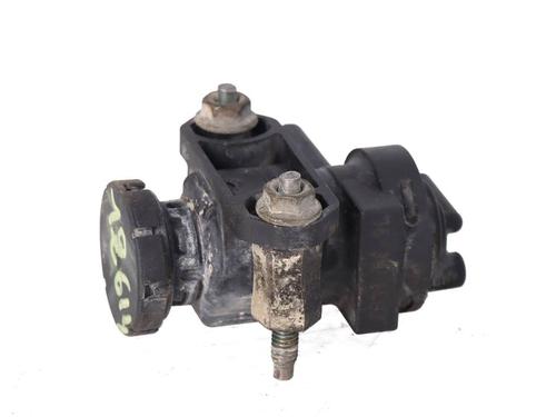 Electronic sensor PEUGEOT PARTNER MPV (5_, G_) | BP39509260M84 - Image 3