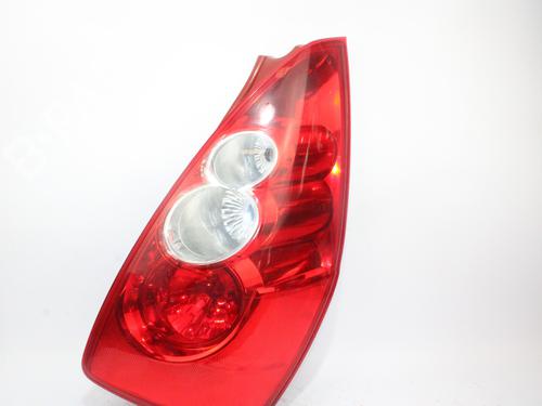 Used Right taillight MAZDA 5 (CR) 2.0 (CREW) (146 hp) 15246627