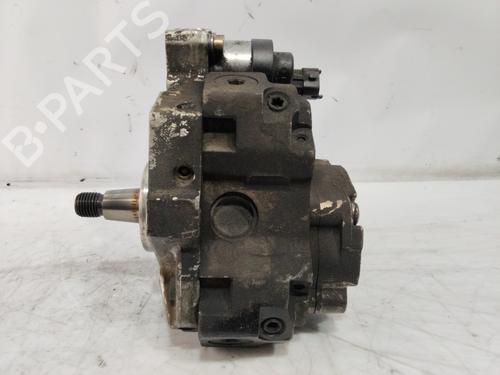 Injection pump CITROËN XSARA PICASSO (N68) 1.6 HDi | BP29850310M78