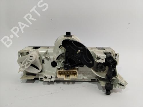 Climate control RENAULT KANGOO / GRAND KANGOO II (KW0/1_)  | BP25651720I5 