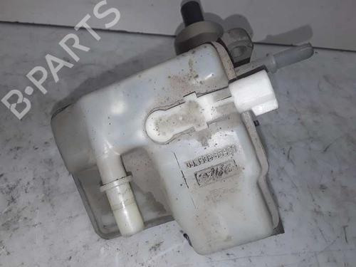 Brake master cylinder FORD FOCUS C-MAX (DM2)  | BP8572052M77 