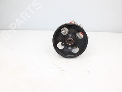 Steering pump VOLVO V40 Estate (645) 1.9 TD | BP16448366M99 