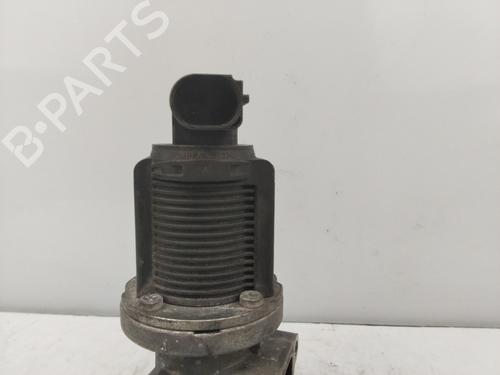 Egr OPEL ASTRA H (A04)  | BP17808886M69 