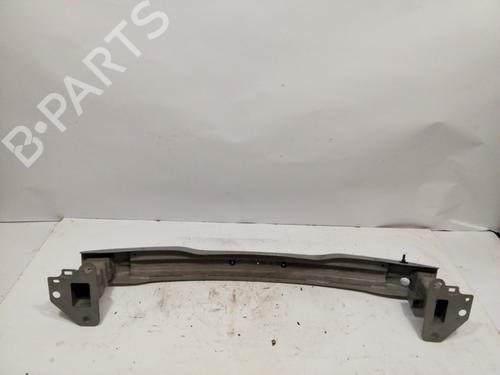 Front bumper reinforcement RENAULT ZOE (BFM_)  | BP28814052C109 