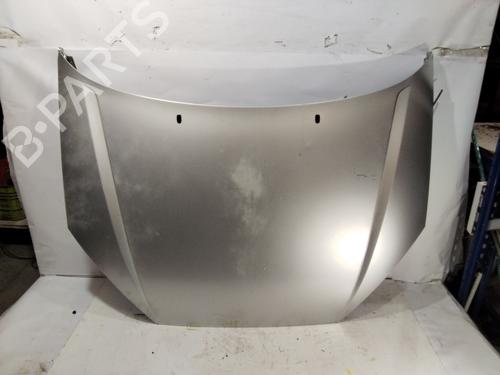hood-ford-focus-i-daw-dbw-1998-1999-2000-2001-2002-2003-2004-2005-2006-2007-2008-2009-33336424 main image