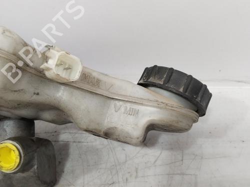 Brake master cylinder FORD FOCUS III  | BP26013551M77