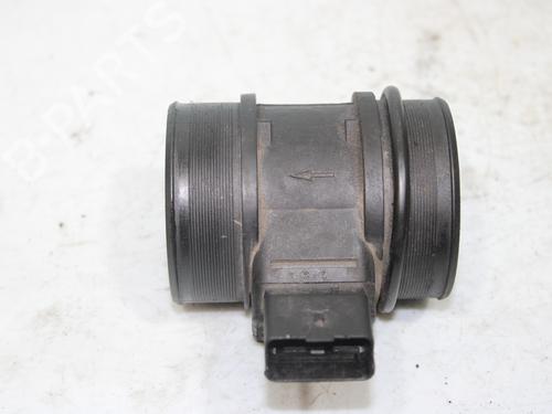 Mass air flow sensor CITROËN JUMPY III Van (V_) 1.5 BlueHDi 100 | BP18488140M95 - Image 5