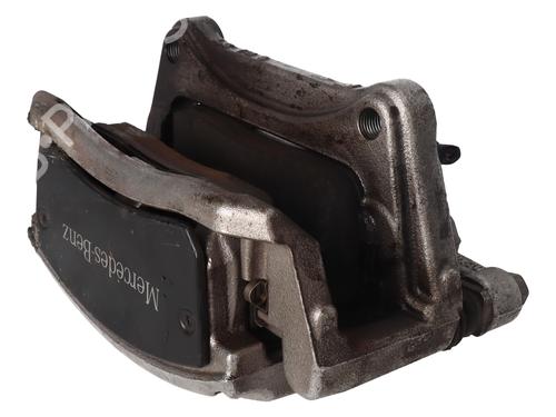 Used Right front brake caliper Right front brake caliper 37012958 37012958