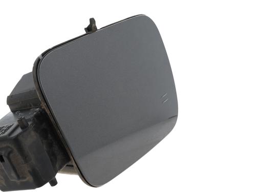 Fuel flap CITROËN C5 AIRCROSS (A_)  | BP29965272C131