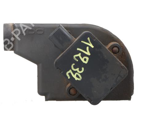 Used Pedal Pedal SUZUKI VITARA (ET, TA, TD) [1988-2002] 33232198 33232198